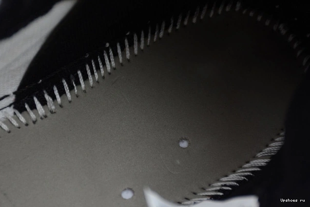 Jordan 'NYC CD6578-006 Paris' to Air 1 0113